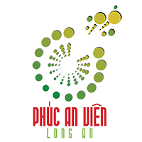 Phúc An Viên Long An